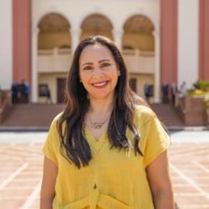 Rania M Rafik Khalil 